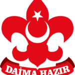 daİma hazir daİma hazir
